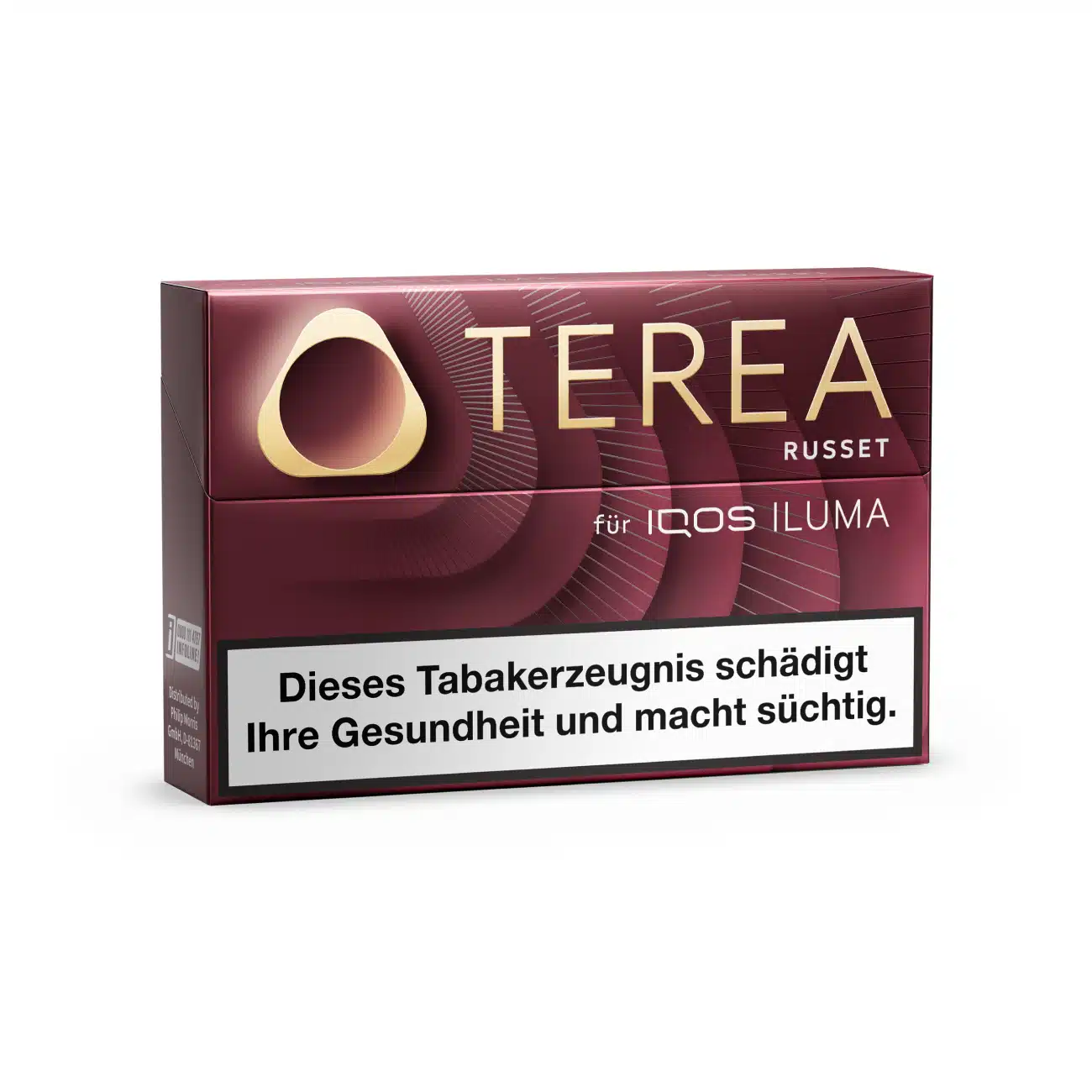 TEREA Russet-1300x1300-new-2