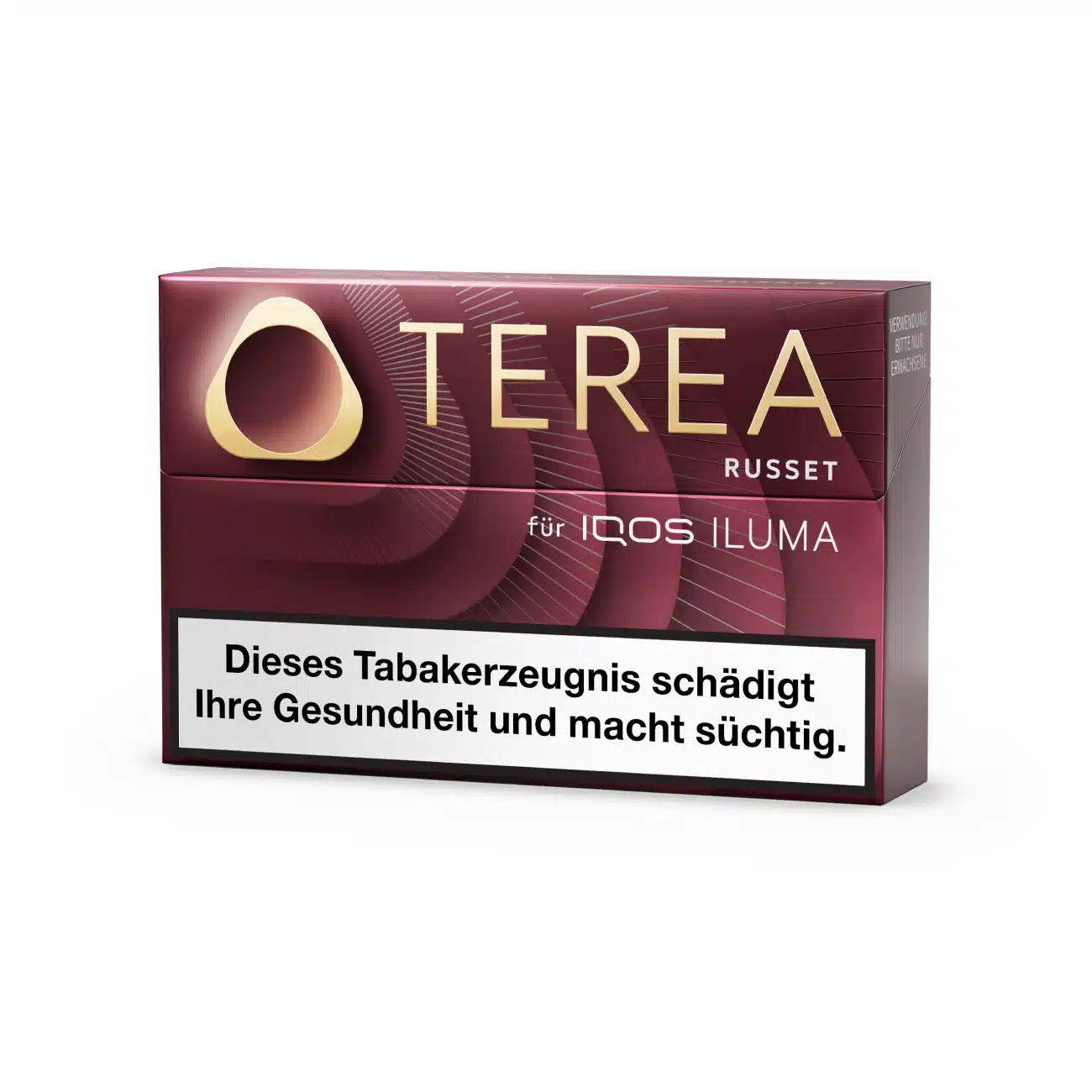 TEREA Russet-1300x1300-new-3