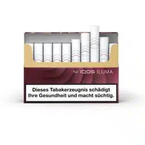 TEREA Russet-1300x1300-new-4