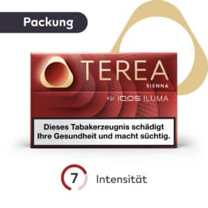 TEREA Sienna-1300x1300-new-1