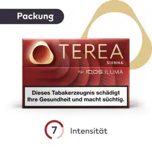TEREA Sienna-1300x1300-new-1