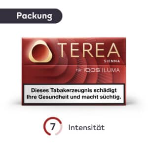 TEREA Sienna-1300x1300-new-1-nokey