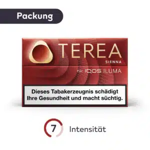 TEREA Sienna-1300x1300-new-1-nokey
