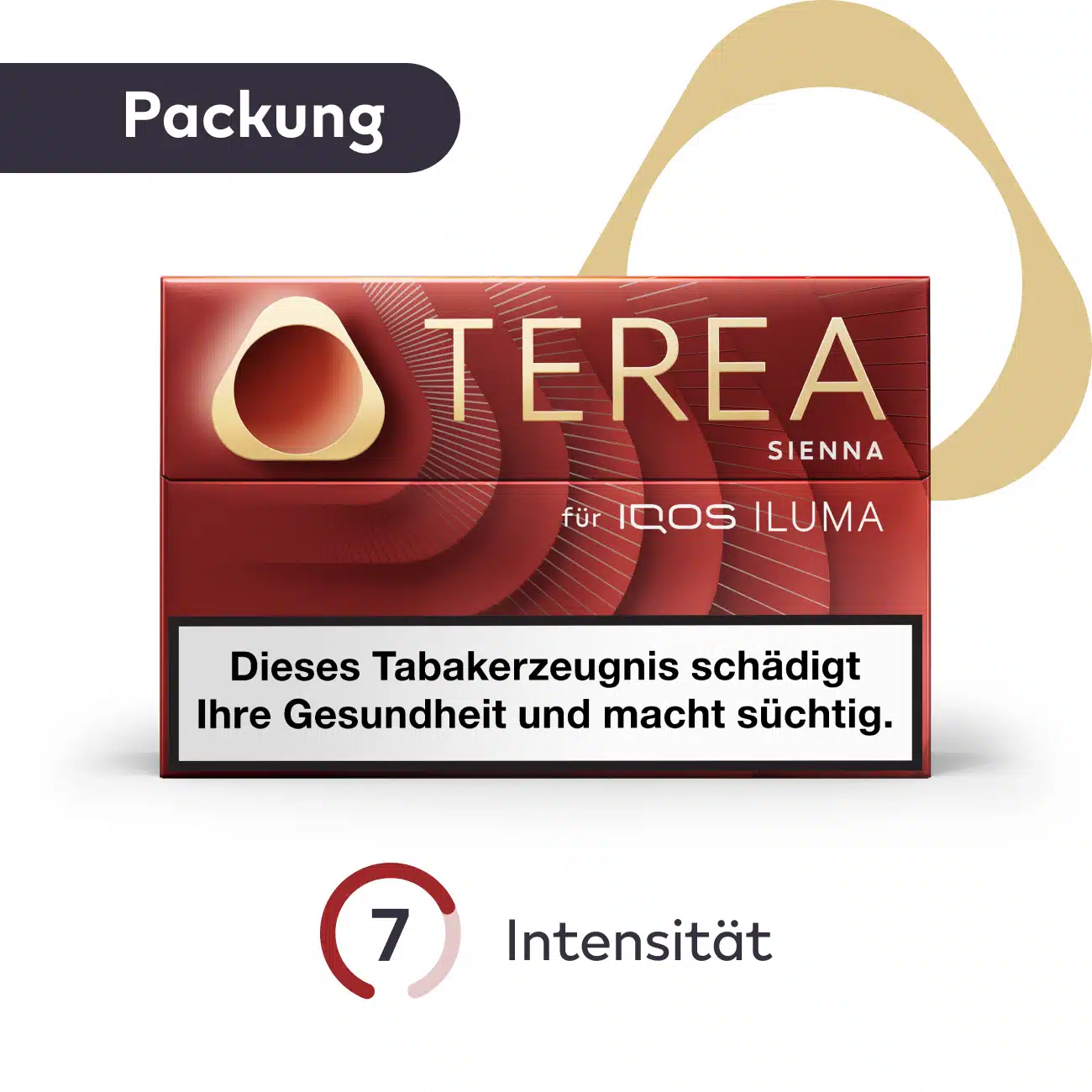 TEREA Sienna-1300x1300-new-1