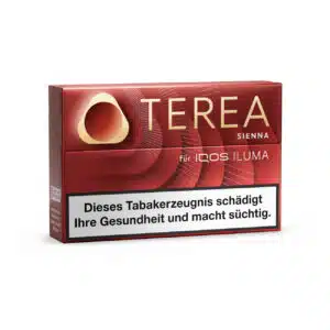 TEREA Sienna-1300x1300-new-2