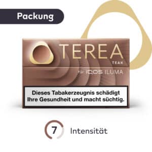 TEREA Teak-1300x1300-new-1
