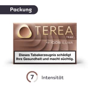 TEREA Teak-1300x1300-new-1-nokey