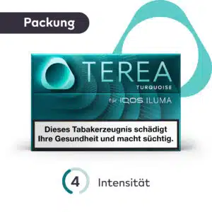 TEREA Turquoise-1300x1300-new-1