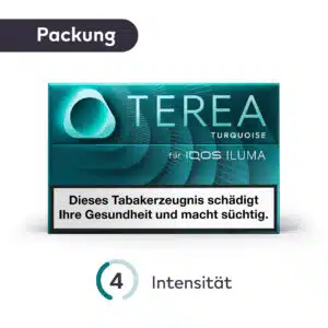 TEREA Turquoise-1300x1300-new-1-nokey