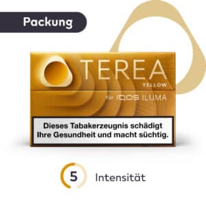 TEREA Yellow-1300x1300-new-1