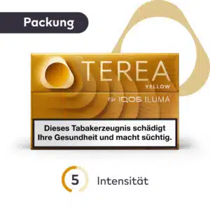TEREA Yellow-1300x1300-new-1