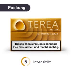 TEREA Yellow-1300x1300-new-1-nokey
