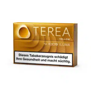 TEREA Yellow-1300x1300-new-3