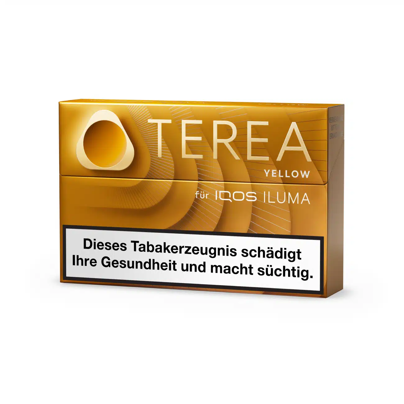 TEREA Yellow-1300x1300-new-3