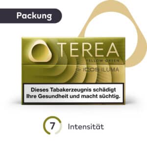 TEREA Yellow Green-1300x1300-new-1