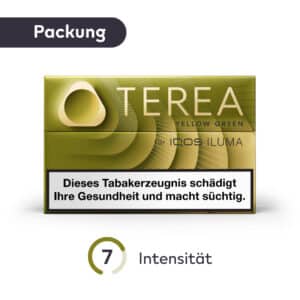 TEREA Yellow Green-1300x1300-new-1-nokey