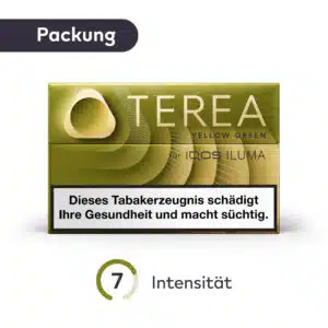 TEREA Yellow Green-1300x1300-new-1-nokey