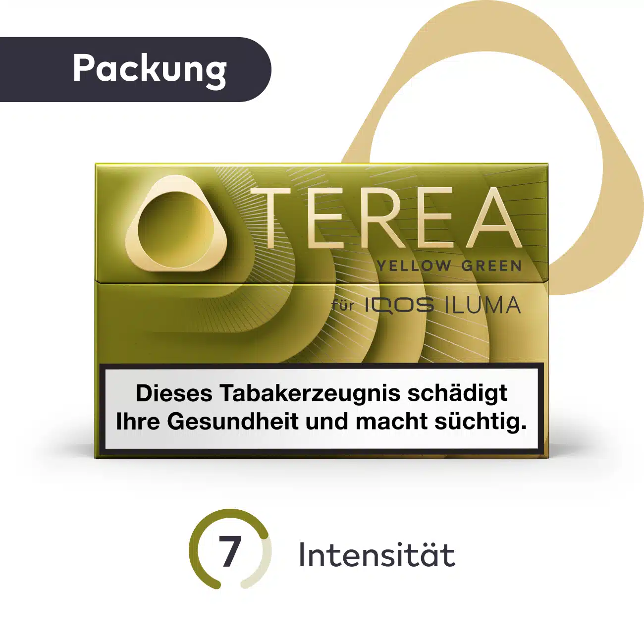 TEREA Yellow Green-1300x1300-new-1