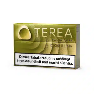 TEREA Yellow Green-1300x1300-new-3
