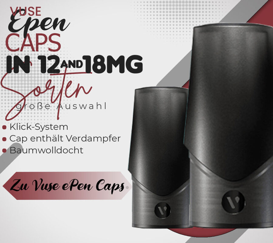 Vuse-ePen-Caps-Banner