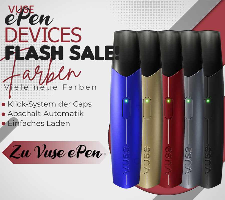 Vuse-ePen-Devices-Banner