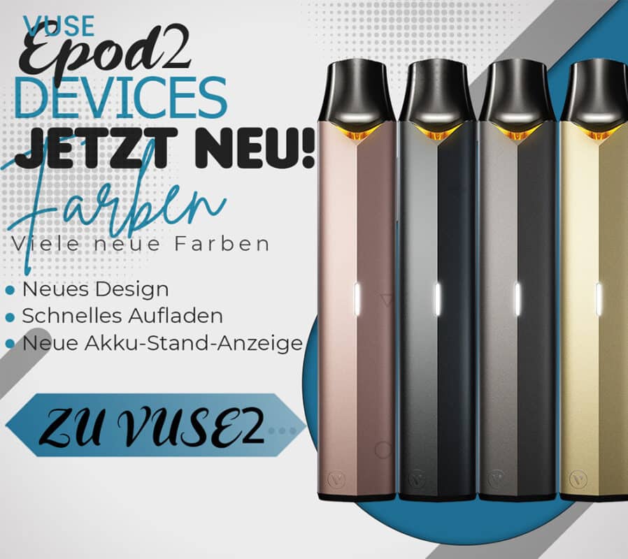 Vuse-ePod-Device-Banner