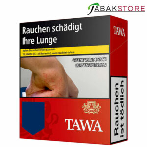 tawa-rot-zigaretten-9-euro-schachtel