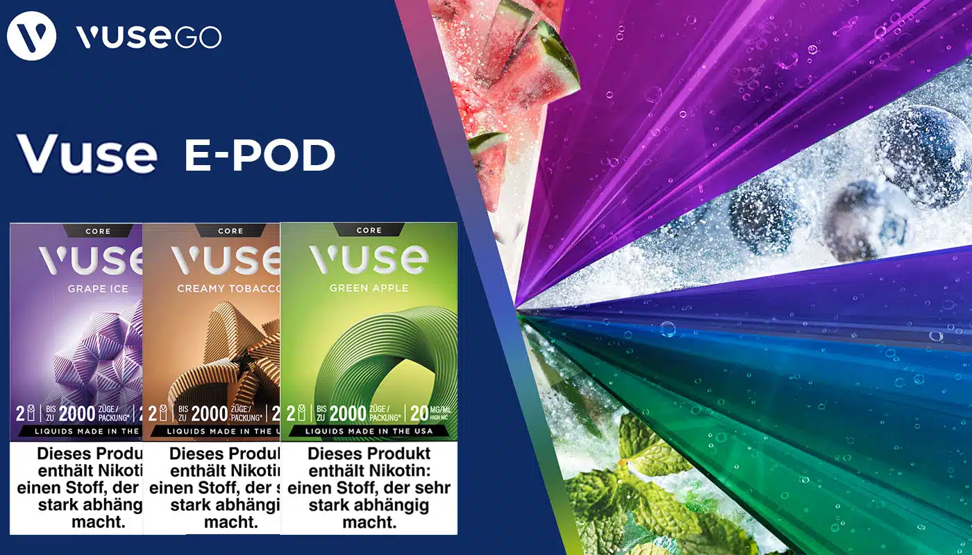 vuse-epod-banner