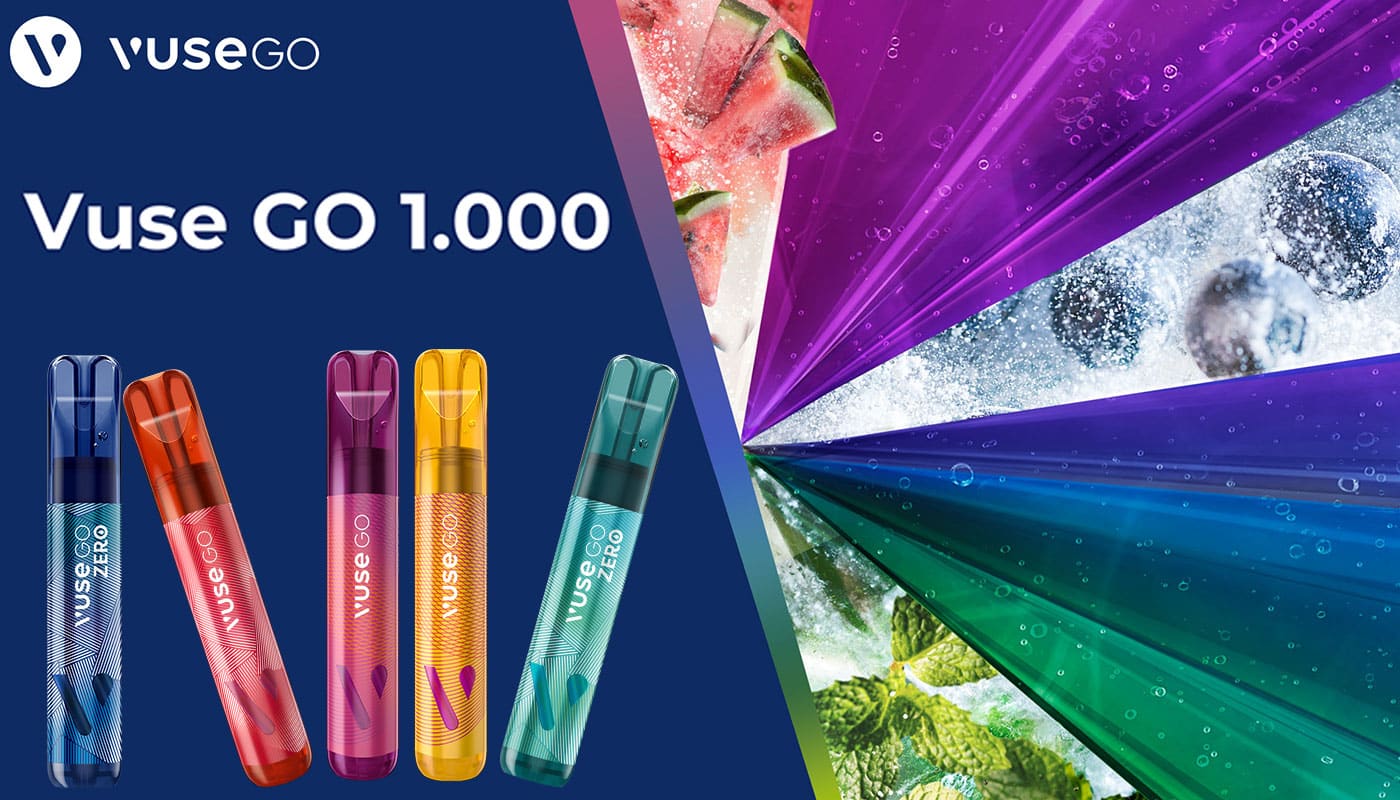 vuse-go-1000-e-zigaretten-banner