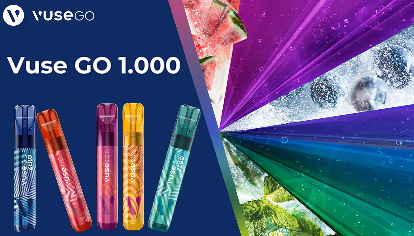 vuse-go-1000-e-zigaretten-banner
