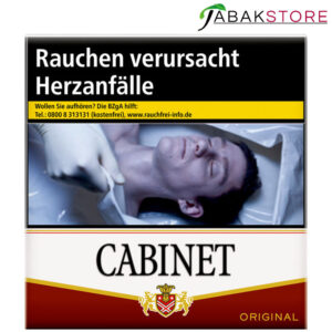Cabinet-15,00-Euro-mit-50-Zigaretten