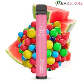 Elfbar-Watermelon-Bubblegum-20mg