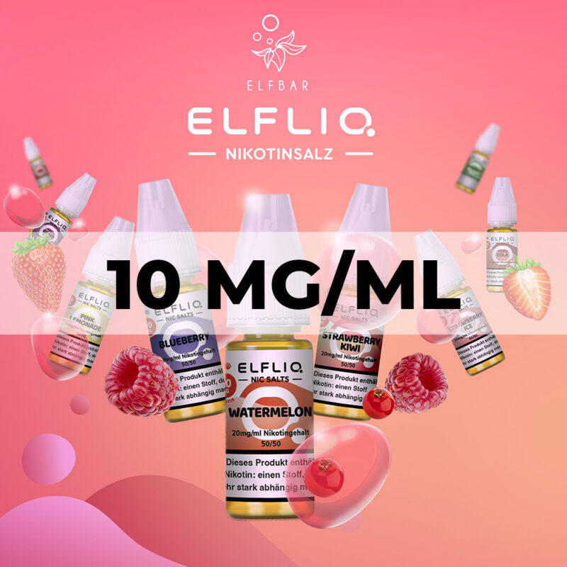 Elfliq-Elfbar-Liquids-mit-10mg-ml-Nikotin