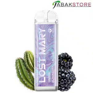 Lost-Mary-QM600-Blackberry-Cactus-20mg