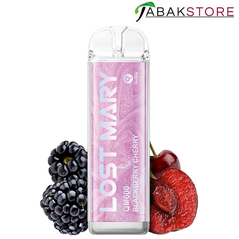 packwoods x runtz disposable vape 1000mg price Vape Preis Tankstelle Pods Kaufen Tankstelle Vuse Vape Pens & Pod System  Starter Kits