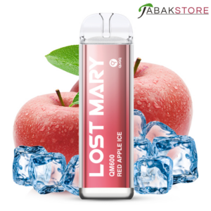 Lost-Mary-QM600-Red-Apple-Ice-20mg