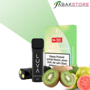 Lovesticks-Luva-Pods-Kiwifruit-Guava