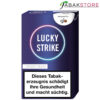 Neo-Sticks-Lucky-Strike-Rounded-Tobacco