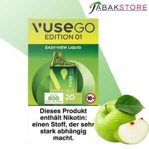 Vuse-GO-Box-Apple-Sour-20mg