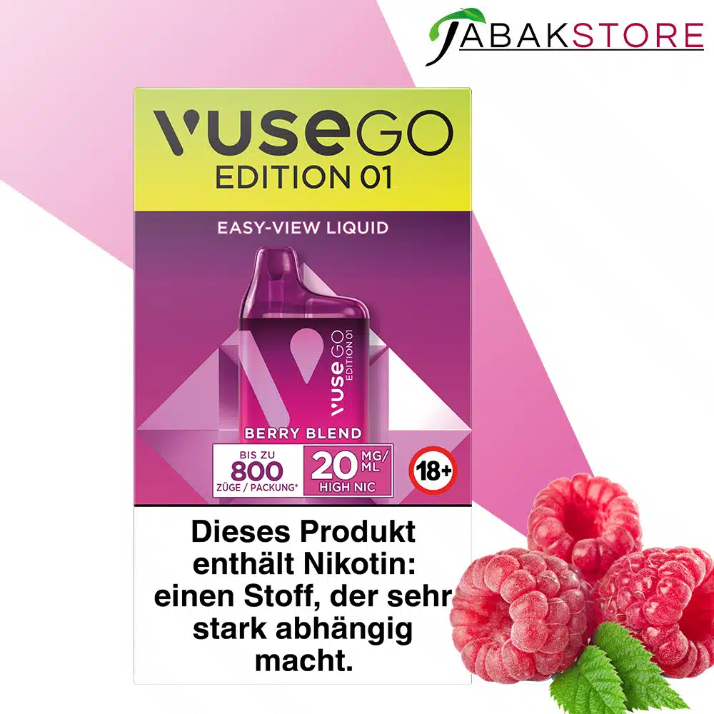 Vuse-GO-Box-Berry-Blend-20mg