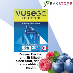 Vuse-GO-Box-Blue-Raspberry-20mg