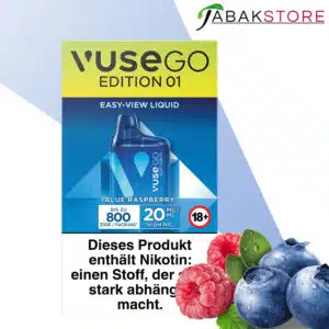 Vuse-GO-Box-Blue-Raspberry-20mg