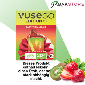 Vuse-Go-Box-Strawberry-Kiwi-20mg
