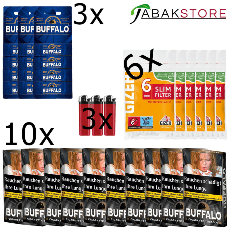 buffalo-black-drehtabak-angebot