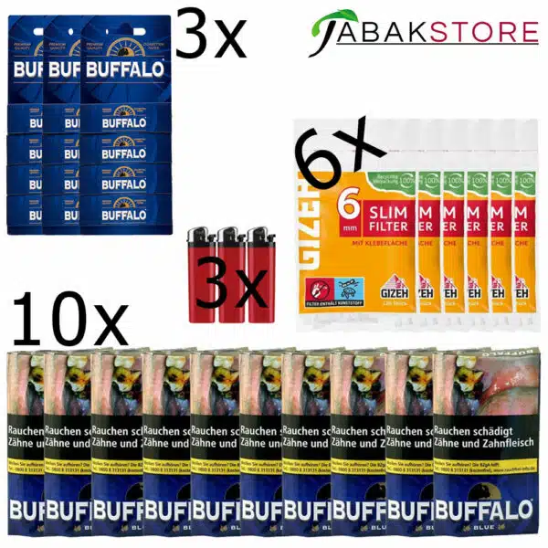 buffalo-blue-drehtabak-angebot