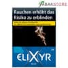 elixyr-blau-9-euro