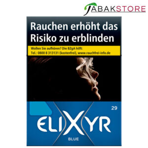 elixyr-blau-9-euro