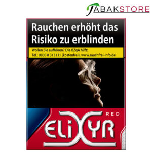 elixyr-rot-9-euro-schachtel