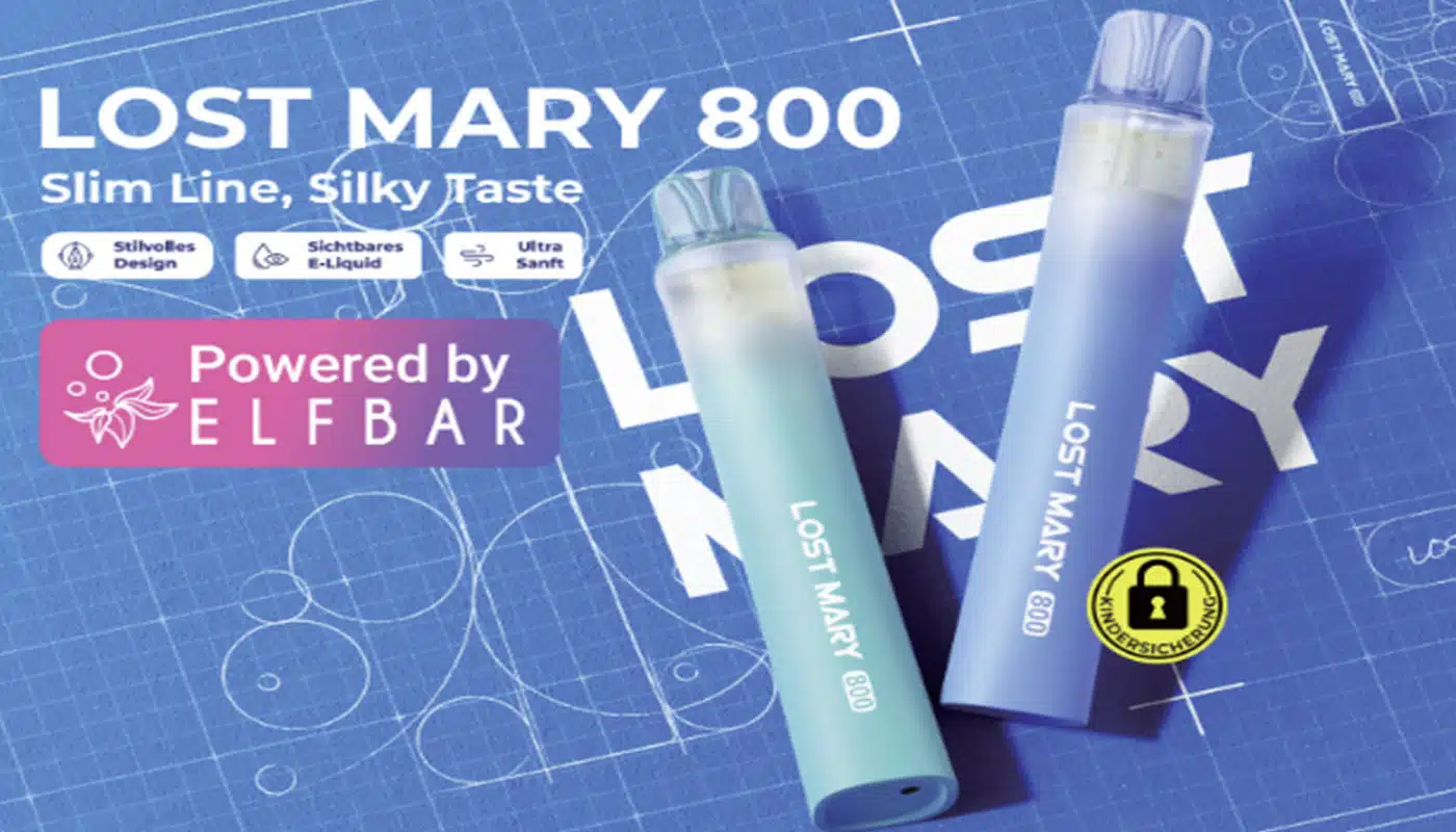 lost-mary-800-e-zigarette