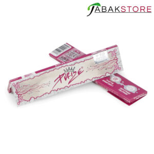 purize-king-size-slim-pink